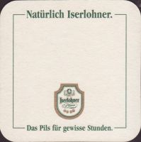 Bierdeckeliserlohn-26