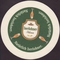 Bierdeckeliserlohn-27