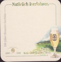 Bierdeckeliserlohn-29-oboje-small