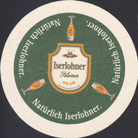 Bierdeckeliserlohn-3