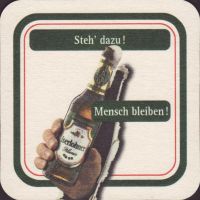 Beer coaster iserlohn-32-zadek-small