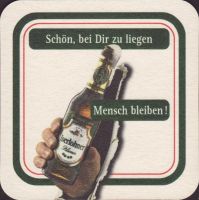 Beer coaster iserlohn-33-zadek-small
