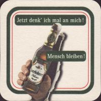 Beer coaster iserlohn-34-zadek