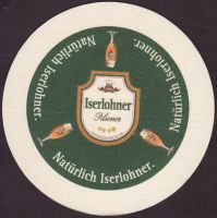 Bierdeckeliserlohn-37