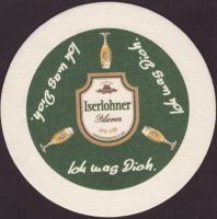 Bierdeckeliserlohn-38