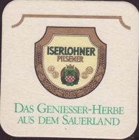 Bierdeckeliserlohn-40