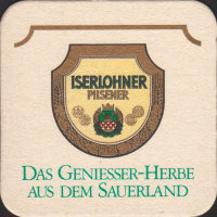 Bierdeckeliserlohn-41