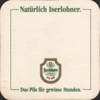 Bierdeckeliserlohn-44