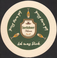 Bierdeckeliserlohn-45-small