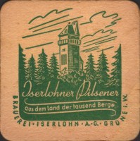 Bierdeckeliserlohn-55