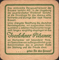 Bierdeckeliserlohn-56-small