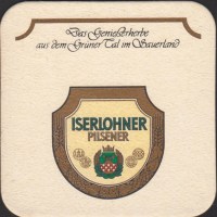 Bierdeckeliserlohn-57