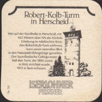 Bierdeckeliserlohn-59-zadek