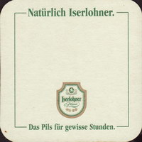 Bierdeckeliserlohn-6