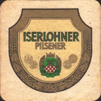 Bierdeckeliserlohn-68-small