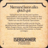 Bierdeckeliserlohn-68-zadek-small