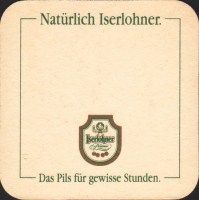 Bierdeckeliserlohn-70-small.jpg