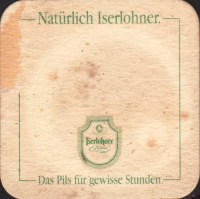 Pivní tácek iserlohn-71-small.jpg