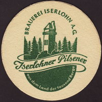 Beer coaster iserlohn-8-oboje