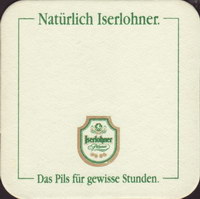 Bierdeckeliserlohn-9-oboje