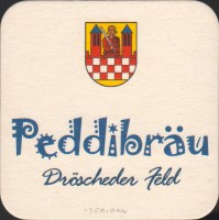 Bierdeckeliserlohner-weizenglasmuseum-peddibrau-1-small