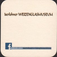Pivní tácek iserlohner-weizenglasmuseum-peddibrau-1-zadek