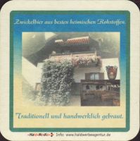 Beer coaster isi-brau-1-zadek-small