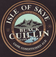 Beer coaster isle-of-skye-2