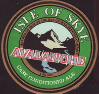 Beer coaster isle-of-skye-3-small