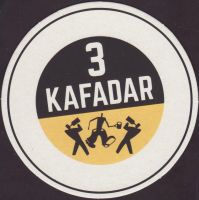 Beer coaster istanbul-kraft-birasi-1-zadek