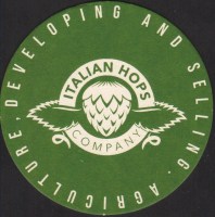 Beer coaster italian-hops-1-small.jpg