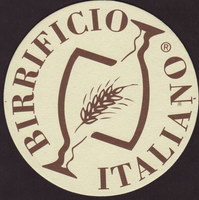 Pivní tácek italiano-2