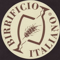 Beer coaster italiano-2-small