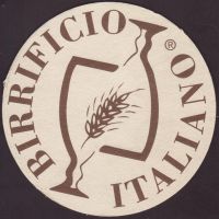 Beer coaster italiano-4