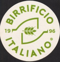 Beer coaster italiano-5-small