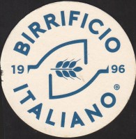 Beer coaster italiano-6-small