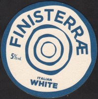 Beer coaster italiano-6-zadek-small