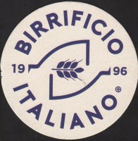 Beer coaster italiano-7-small