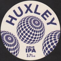 Beer coaster italiano-7-zadek-small