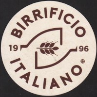 Beer coaster italiano-8-small