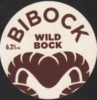 Beer coaster italiano-8-zadek-small