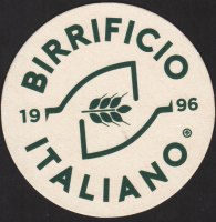 Beer coaster italiano-9-small