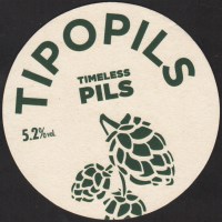 Beer coaster italiano-9-zadek-small