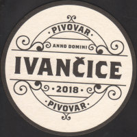 Pivní tácek ivancice-1-oboje-small