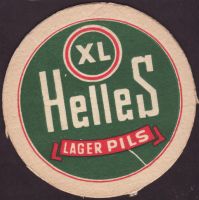 Beer coaster ixelberg-4-small