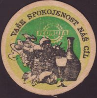 Bierdeckelj-114