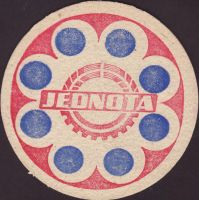 Beer coaster j-121-small