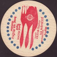 Beer coaster j-129-zadek-small