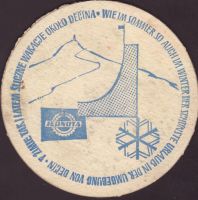 Beer coaster j-137-small