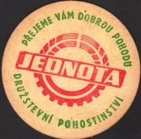 Beer coaster j-155-small